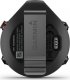 Zegarek sportowy Garmin Garmin Golf-Uhr Approach G12 5