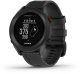 Zegarek sportowy Garmin Approach S12 Czarny  (010-02472-10) 1