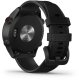 Zegarek sportowy Garmin Approach S12 Czarny  (010-02472-10) 7