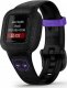 Smartband Garmin Garmin vivofit jr. 3 Black Panther, Special Edition 1