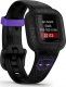 Smartband Garmin Garmin vivofit jr. 3 Black Panther, Special Edition 2