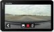 Nawigacja GPS Garmin Garmin CAMPERCAM 795 EU 1
