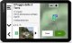 Nawigacja GPS Garmin Garmin CAMPERCAM 795 EU 3