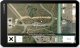 Nawigacja GPS Garmin Garmin CAMPERCAM 795 EU 4
