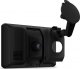 Nawigacja GPS Garmin Garmin CAMPERCAM 795 EU 5