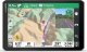Nawigacja GPS Garmin Garmin CAMPER 795 EU 1