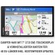 Nawigacja GPS Garmin Garmin CAMPER 795 EU 2