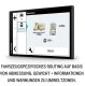 Nawigacja GPS Garmin Garmin CAMPER 795 EU 3
