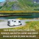 Nawigacja GPS Garmin Garmin CAMPER 795 EU 5