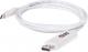 Kabel USB Club 3D USB-C - DisplayPort 1.2 m Biały (CAC-1517) 2