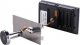 Mbg Line Bezprzewodowy wizjer LCD 3,5" 3