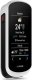 Nawigacja GPS Garmin Edge Explore 2 3