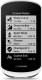 Nawigacja GPS Garmin Edge Explore 2 5