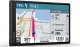 Nawigacja GPS Garmin Garmin DRIVE™ 55-S EU 3