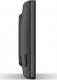 Nawigacja GPS Garmin Garmin DRIVE™ 55-S EU 4