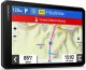 Nawigacja GPS Garmin Garmin DRIVECAM 76 MT-D EU 1