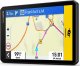 Nawigacja GPS Garmin Garmin DRIVECAM 76 MT-D EU 2