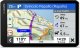 Nawigacja GPS Garmin Garmin DRIVECAM 76 MT-D EU 3
