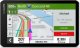 Nawigacja GPS Garmin Garmin DRIVECAM 76 MT-D EU 5