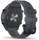 Zegarek sportowy Garmin Approach S12 Grafitowy  (010-02472-11) 7