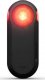 Garmin Radar Varia RTL 516 1