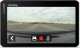 Nawigacja GPS Garmin Garmin CAMPERCAM 795 MT-D EU 1