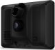 Nawigacja GPS Garmin Garmin CAMPERCAM 795 MT-D EU 2