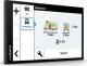Nawigacja GPS Garmin Garmin CAMPER 795 MT-D EU 1