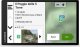 Nawigacja GPS Garmin Garmin CAMPER 795 MT-D EU 3