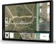 Nawigacja GPS Garmin Garmin CAMPER 795 MT-D EU 4
