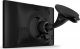 Nawigacja GPS Garmin Garmin CAMPER 795 MT-D EU 5