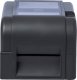 Drukarka etykiet Brother TD-4520TN (TD4520TNZ1) 5