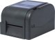 Drukarka etykiet Brother TD-4520TN (TD4520TNZ1) 2