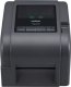 Drukarka etykiet Brother TD-4520TN (TD4520TNZ1) 1