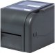 Drukarka etykiet Brother TD-4520TN (TD4520TNZ1) 3