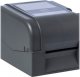 Drukarka etykiet Brother TD-4520TN (TD4520TNZ1) 4