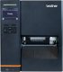 Drukarka etykiet Brother TJ-4420TN 1