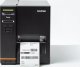 Drukarka etykiet Brother TJ-4420TN 4