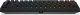 Klawiatura Krux Atax 65% Pro RGB Wireless Gateron Yellow Pro (KRX0125) 11