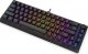 Klawiatura Krux Atax 65% Pro RGB Outemu Red (KRX0126) 3