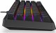 Klawiatura Krux Atax 65% Pro RGB Outemu Red (KRX0126) 4
