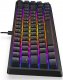Klawiatura Krux Atax 65% Pro RGB Outemu Red (KRX0126) 6