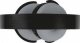 Słuchawki Upominkarnia Bluetooth Czarne 4