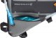 Blackburn Torba na ramę BLACKBURN OUTPOST ELITE MEDIUM SZORT 3,65L wodoodporna roz.M krótka 203g (NEW) 1
