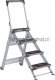 Lero Podest roboczy Little Giant Brenta (wys. 90 cm, 4 stopnie) 1