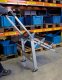 Lero Podest roboczy Little Giant Brenta (wys. 90 cm, 4 stopnie) 3