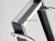Lero Drabina magazynowa EIFEL (wys. 140 cm, 6 stopni) 8