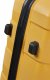 American Tourister Duża walizka AMERICAN TOURISTER AIR MOVE 139256 Żółta 6