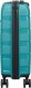 American Tourister Mała kabinowa walizka AMERICAN TOURISTER AIR MOVE 139254 Niebieska 7