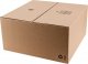 Mazop Karton klapowy wym. 500x300x300mm (opakowanie: 10 szt.) 1